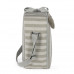Maleta Sintra Verde de Walking Mum